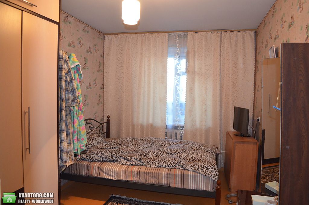 Sell 4-room apartment. Одесса, 1 Мая ул. — photo 2