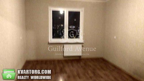 Sell 2-room apartment. Киев,  Науки пр — photo 2