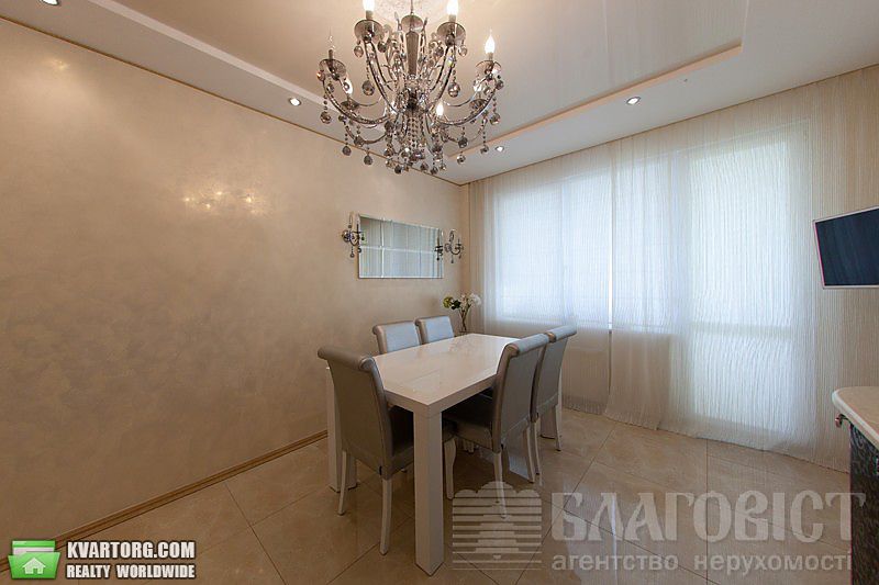 Sell 2-room apartment. Киев,  Голосеевский пр — photo 6