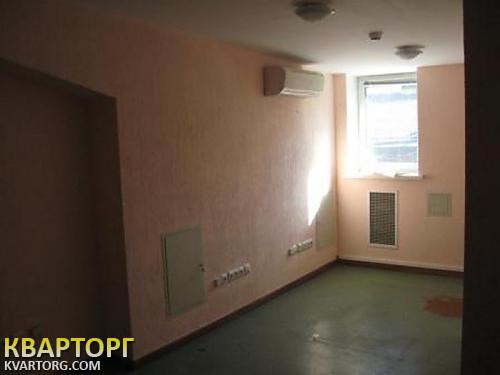 Rent out office. Киев,  Владимирская — photo 7