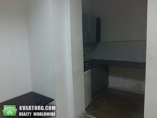 Rent out 2-room apartment. Днепропетровск, Карла Маркса — photo 3