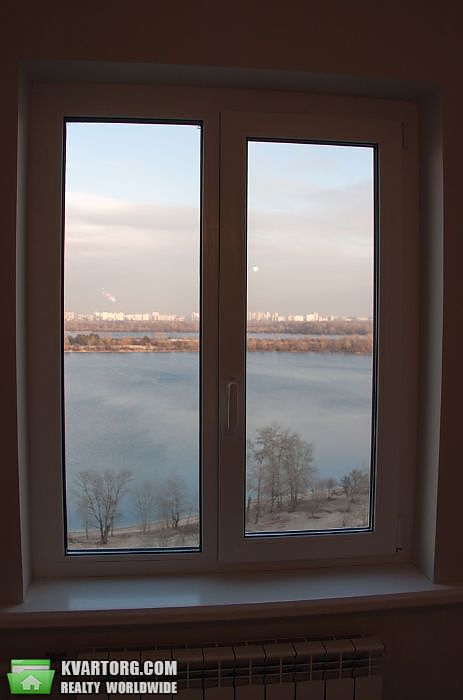 Sell 4-room apartment. Киев,  Приречная — photo 5
