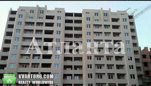 Sell 1-room apartment. Одесса, Бочарова — photo 2