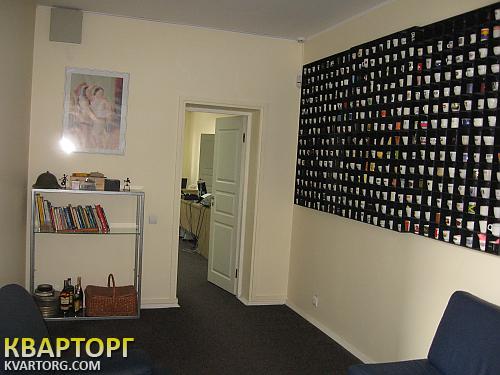 Rent out office. Киев, Олеся Гончара — photo 4