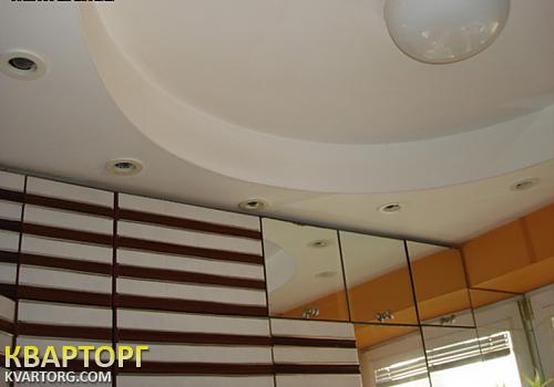 Sell 2-room apartment. Одесса, пр. Шевченко — photo 5
