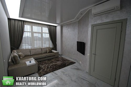 Sell 2-room apartment. Киев,  Драгомирова — photo 3