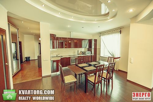 Sell 3-room apartment. Киев,  Златоустовская — photo 4