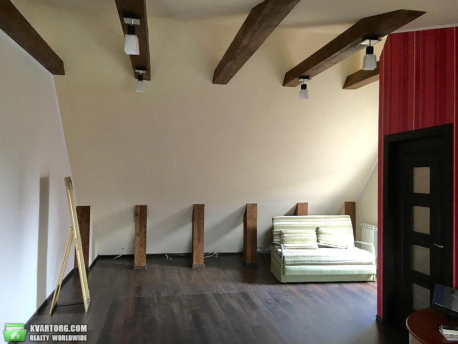 Rent out house. Киевская обл., Гостомель — photo 5