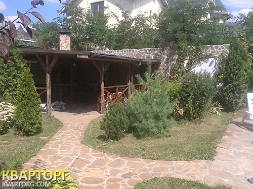 Rent out house. Киев,  Садовая Осокорки — photo 6