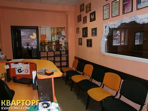 Rent out office. Киев,  Победы пр — photo 4
