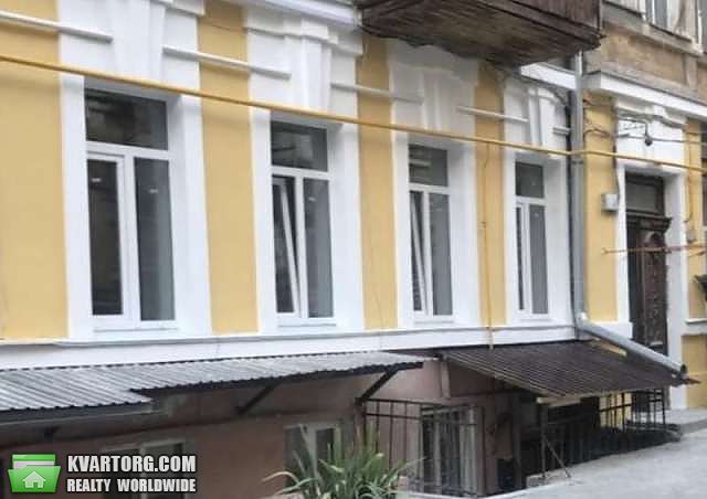 Sell 2-room apartment. Одесса, Нежинская — photo 1