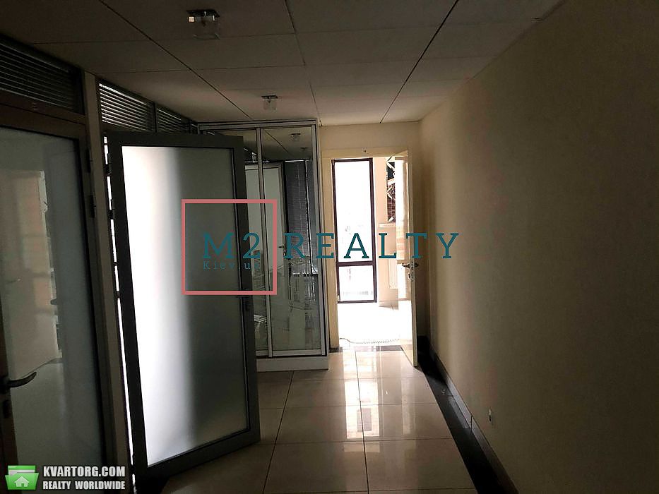 Sell office. Киев,  Крещатик — photo 3