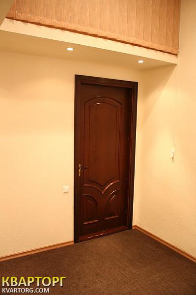 Rent out office. Киев, ул.Щорса — photo 2
