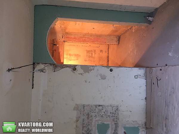 Sell 2-room apartment. Киев,  Тычины пр — photo 1