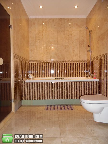 Sell house. Херсон, Красноповстанческая — photo 5