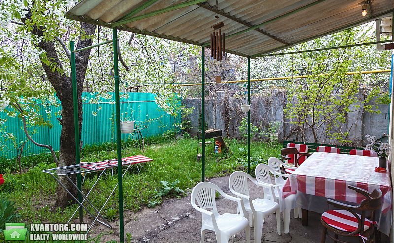 Rent out house. Одесса, Каманина/Леваневского — photo 5