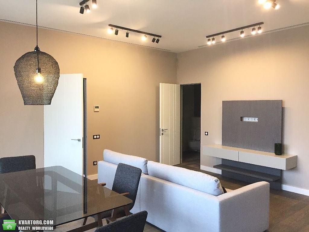 Rent out 2-room apartment. Киев,  Победы пр — photo 6