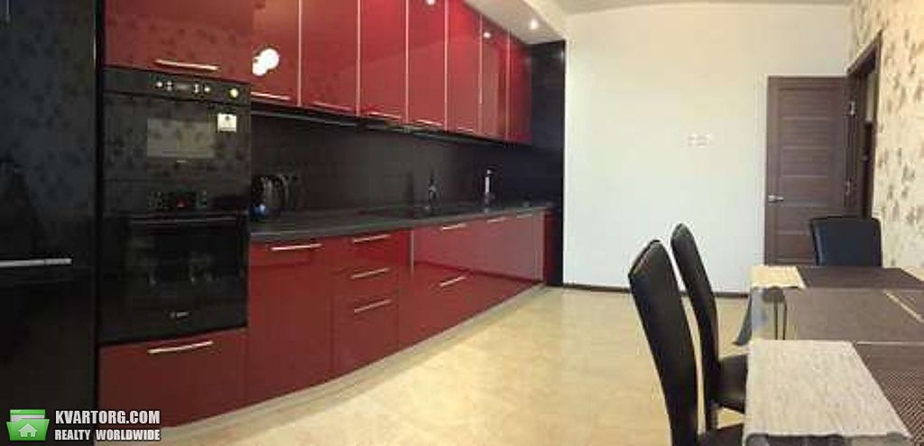 Sell 2-room apartment. Киев, Андрющенко — photo 1