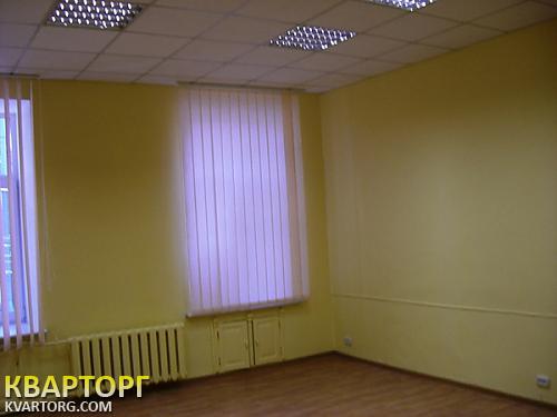 Rent out office. Киев,  Михайловская — photo 6