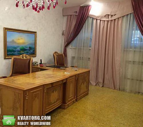 Rent out office. Киев, Кропивницкого — photo 3