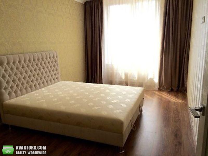 Rent out 1-room apartment. Киев,  Петрицкого — photo 2