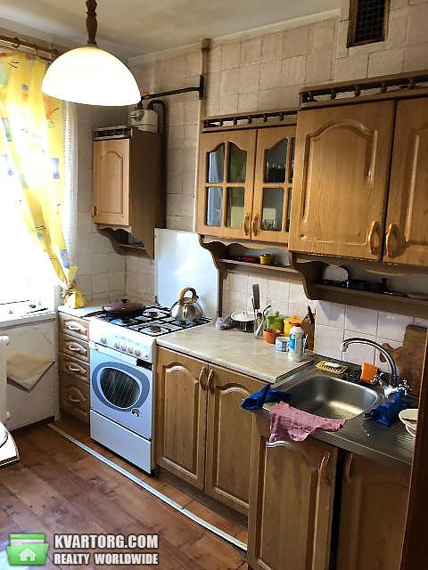 Sell 2-room apartment. Одесса, Архитекторская — photo 1