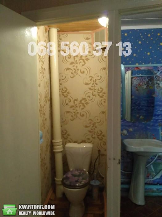 Sell 4-room apartment. Днепропетровск, Сучкова — photo 8