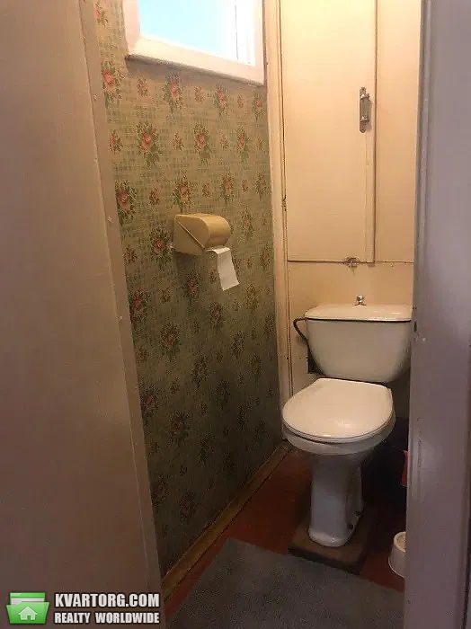 Sell 2-room apartment. Киев, Покотило — photo 6
