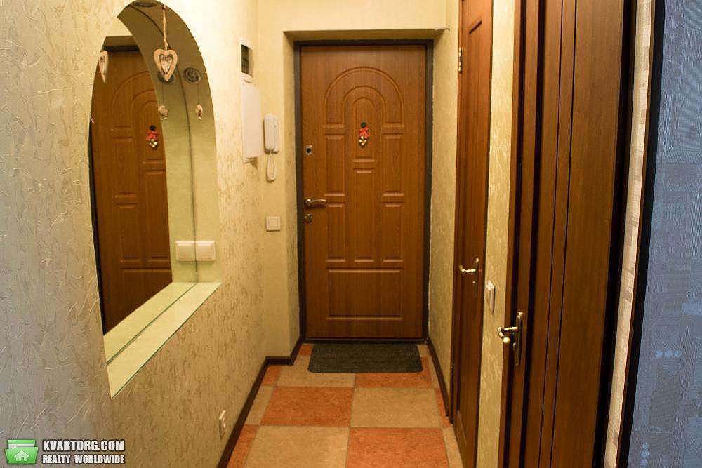 Sell 1-room apartment. Киев, Телиги — photo 3