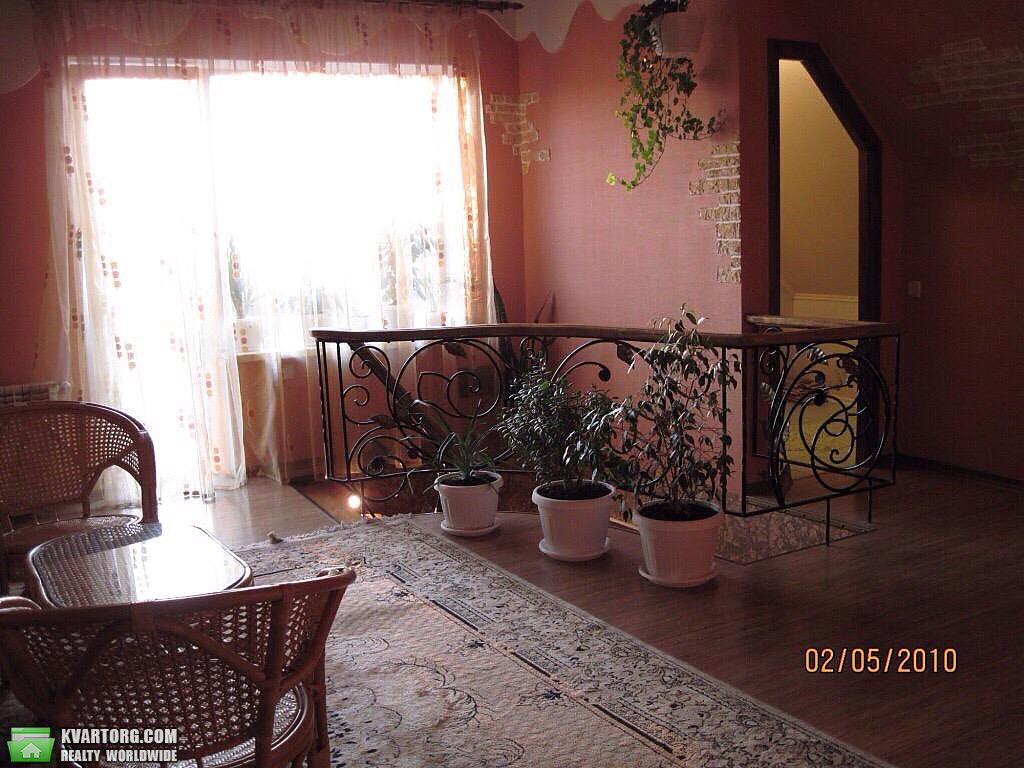 Sell house. Полтава,  Пушкина — photo 1