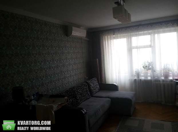 Sell 1-room apartment. Киев,  Флоренции — photo 7