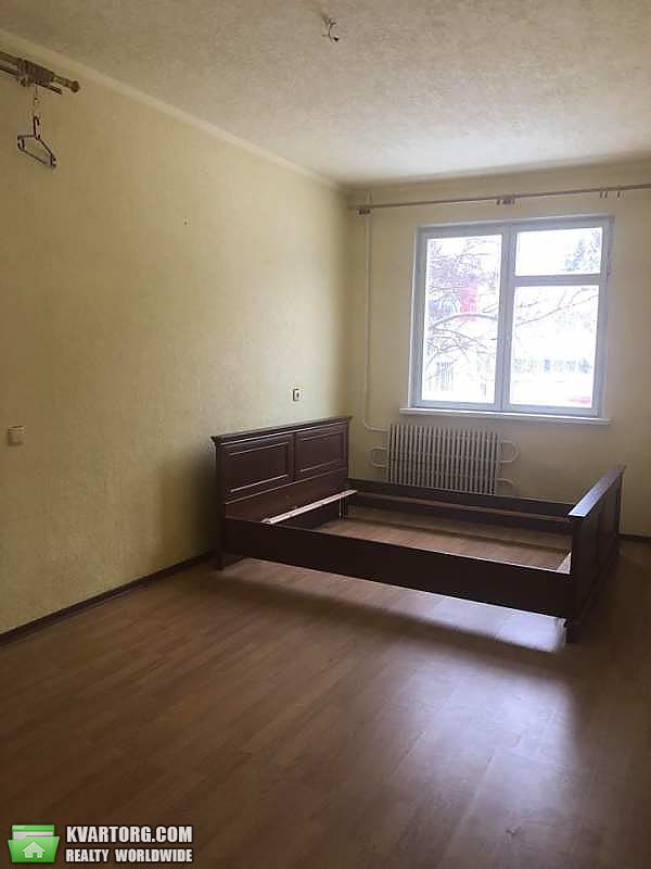 Sell 3-room apartment. Харьков, Архитекторов — photo 2
