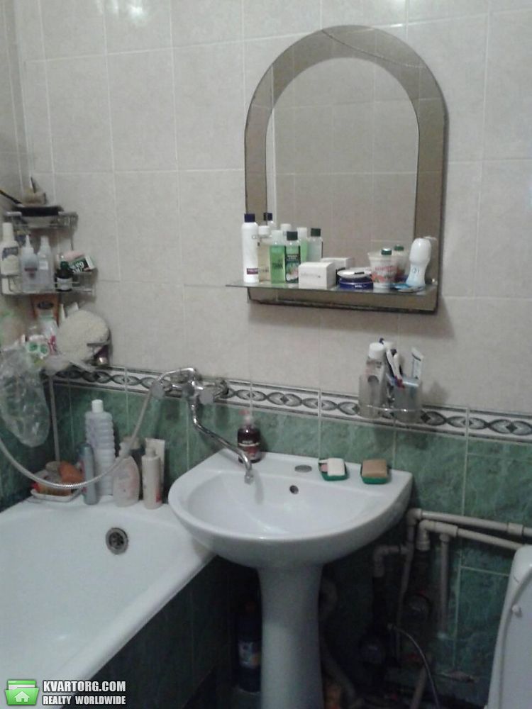 Sell 2-room apartment. Одесса, Терешковой — photo 2