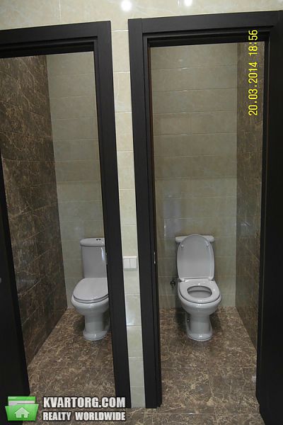 Rent out office. Киев, Дружбы Народов бул — photo 10