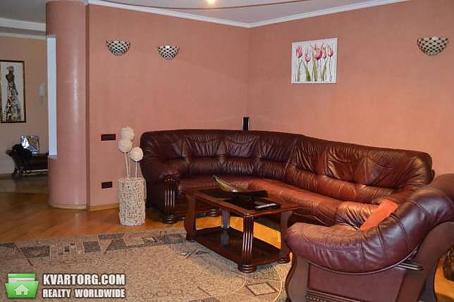 Sell 4-room apartment. Киев,  Вильямса — photo 3