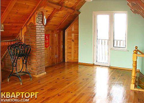 Rent out house. Киев,  Русановские сады — photo 4