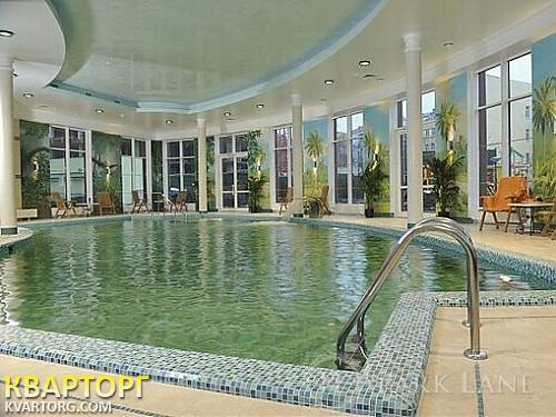 Sell 3-room apartment. Киев, Шевченко бул — photo 8