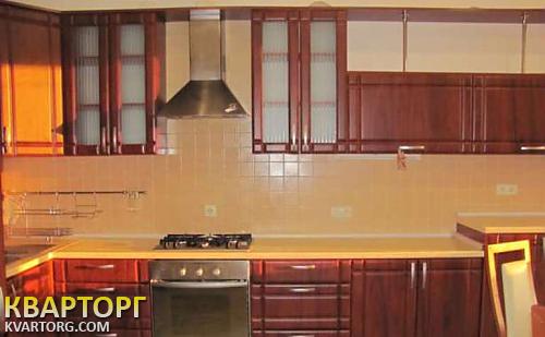 Rent out house. Киевская обл., Старообуховское шоссе — photo 8