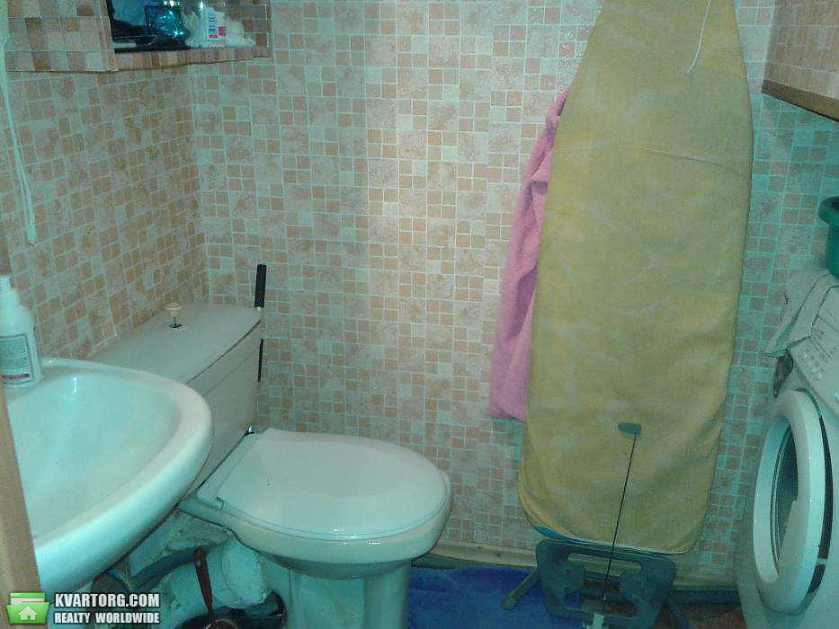Sell 1-room apartment. Киев, пер. Максима Кривоноса — photo 1