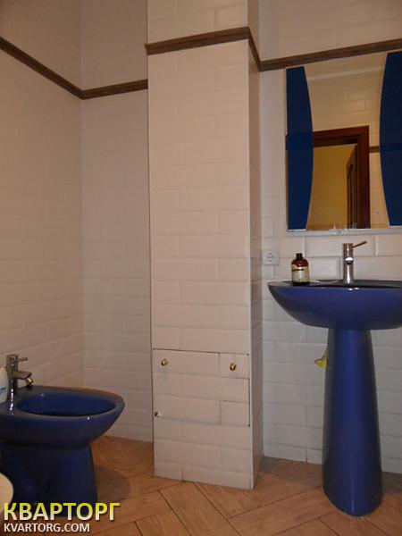 Rent out office. Киев,  Прорезная — photo 5