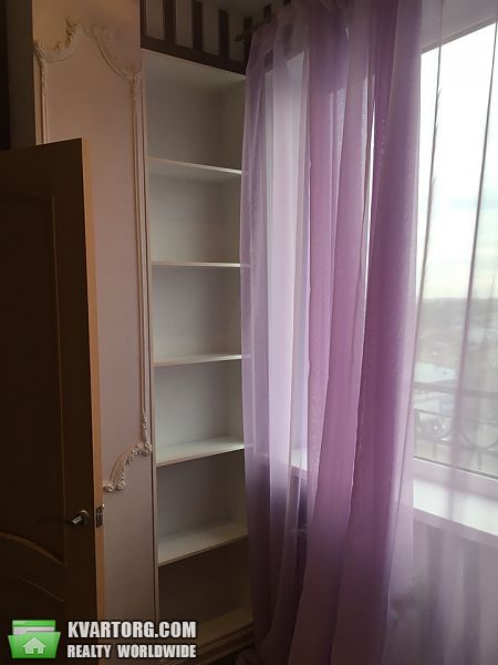Rent out 2-room apartment. Одесса, Преображенская — photo 3
