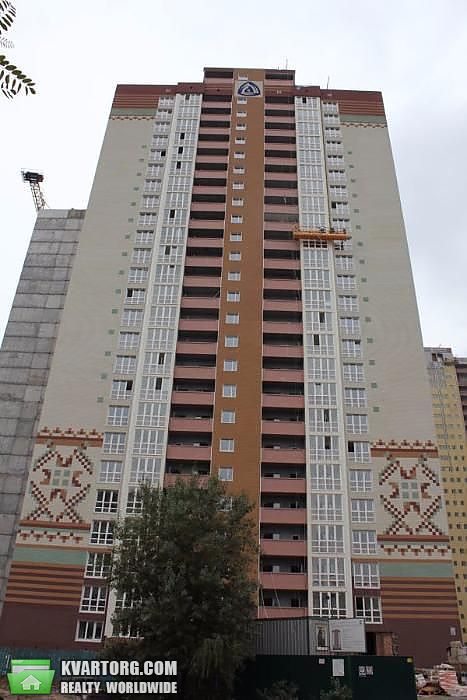 Sell 2-room apartment. Киев,  Гмыри — photo 1