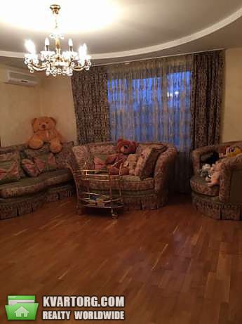 Sell 3-room apartment. Одесса, Новосельского — photo 7