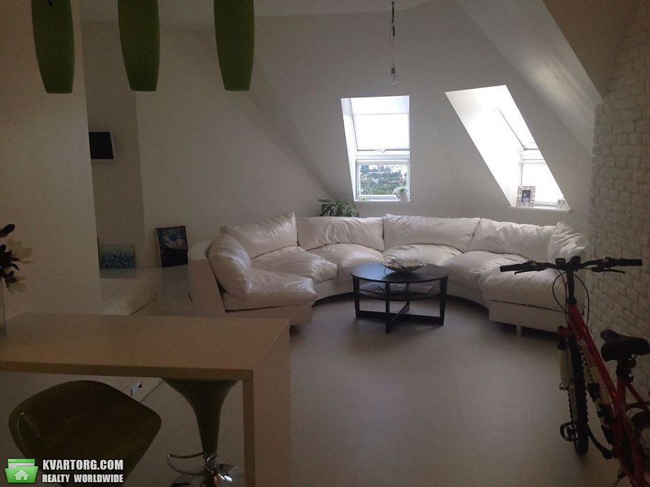 Sell 1-room apartment. Одесса, Среднефонтанская — photo 7
