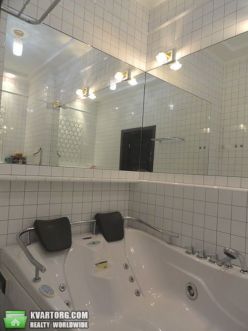 Rent out 3-room apartment. Днепропетровск,  Жуковского — photo 7
