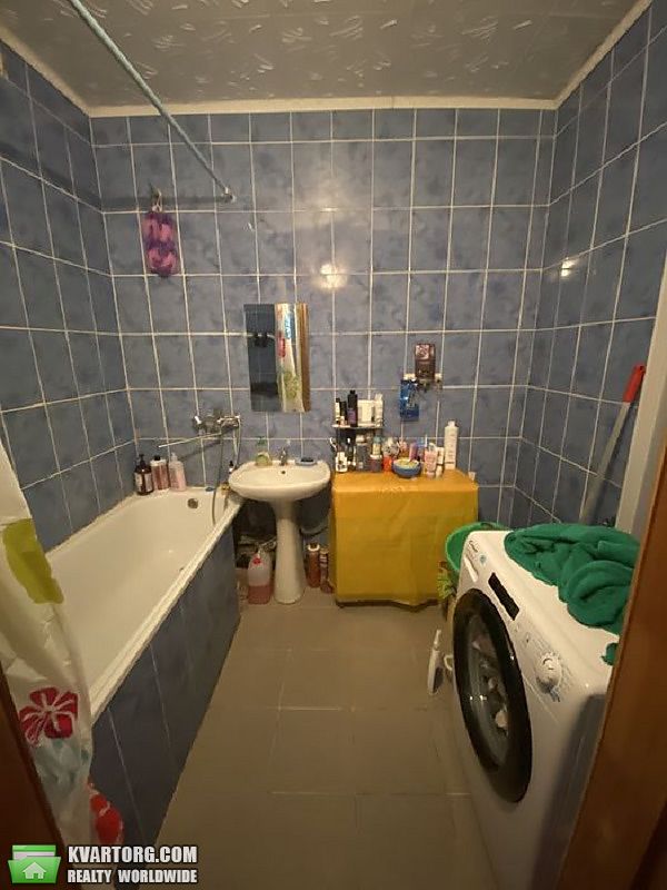 Sell 3-room apartment. Киев,  Ломоносова — photo 6