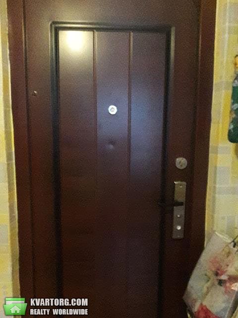 Sell 1-room apartment. Одесса, Шишкина ул. — photo 9