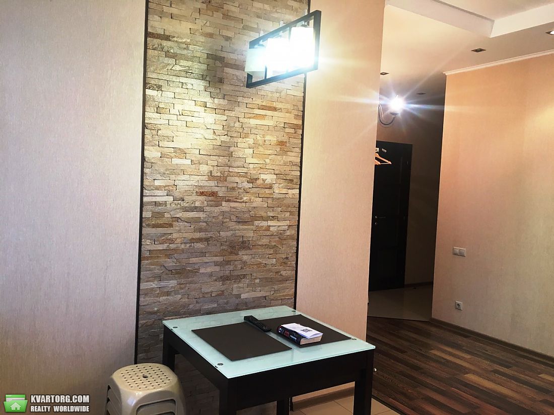 Sell 2-room apartment. Киев, Героев Сталинграда просп. — photo 7