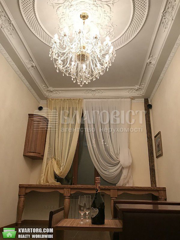 сдам 2-комнатную квартиру. Киев,   Институтская - фото 1