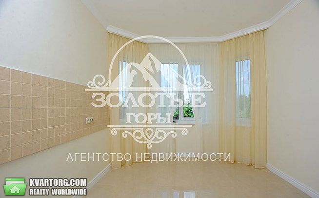 Sell house. Киевская обл., Мельниченко — photo 5